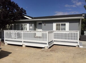 Building Photo - 4470 Farousse Way
