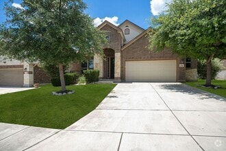 Building Photo - 11754 Belicena Rd