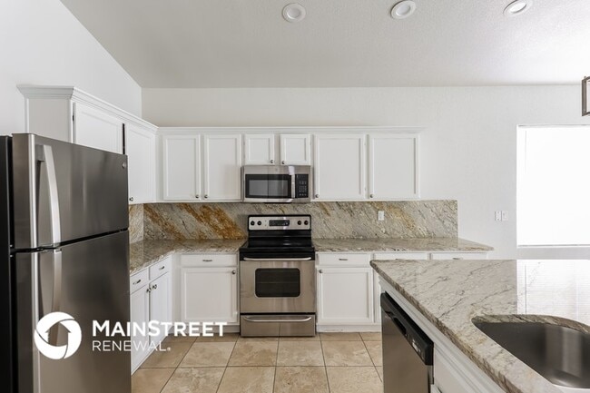 Building Photo - 6606 W Williams St