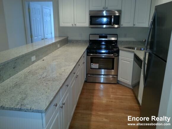 Foto del edificio - 56 Egmont St