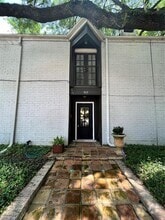 Building Photo - 917 S Ripple Creek Dr