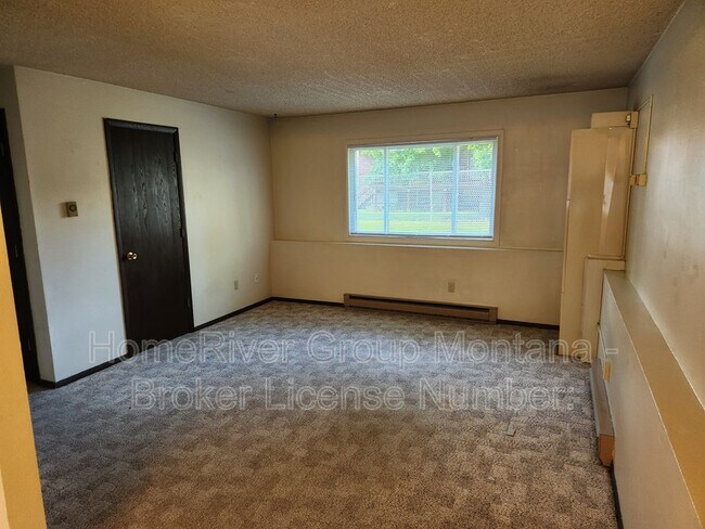 Foto del edificio - 2308 Hillview Ct