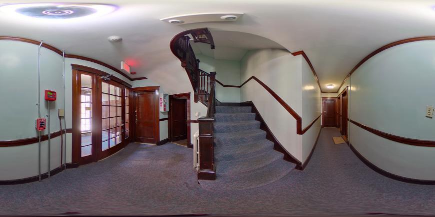 Primary Photo - 1 bedroom in Somerville MA 02143