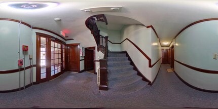 Building Photo - 155 Summer St