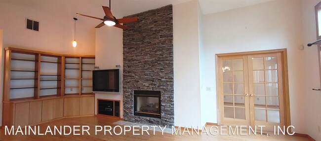 Foto del edificio - 2 br, 2 bath House - 12502 SW PEACHVALE ST.