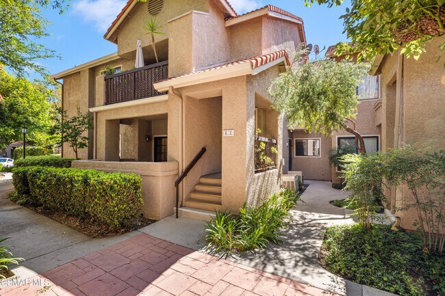 Foto del edificio - 2328 Archwood Ln