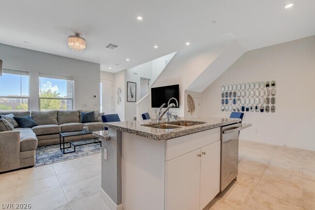 Foto del edificio - 4307 Vantage Ridge