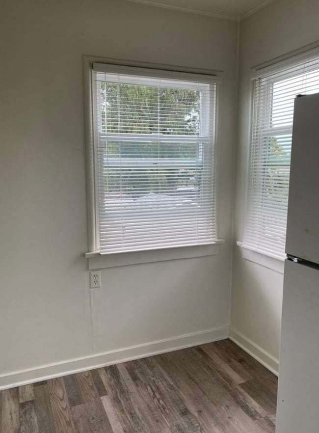 Foto del edificio - 21625 E Cliff Dr