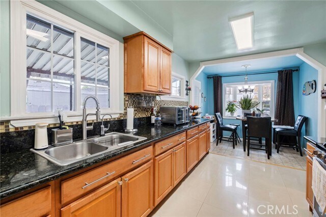 Foto del edificio - 12540 Barbara Ann St