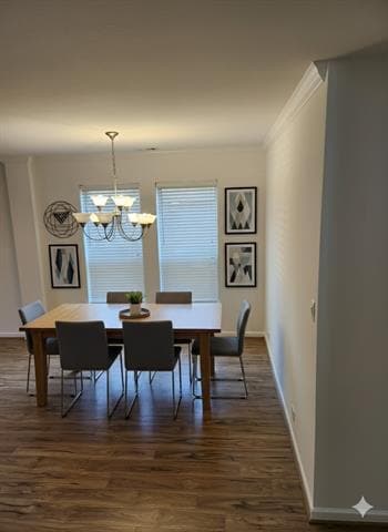 Foto del edificio - 5737 Yorkshire Road