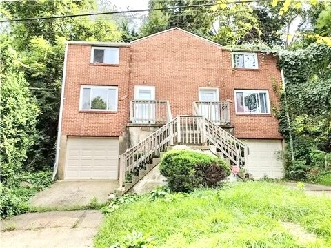 Foto principal - 2020 Lindsay Rd