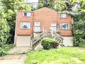 Building Photo - 2020 Lindsay Rd