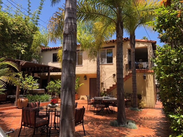 Foto principal - 853 17th St