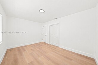 Building Photo - 1491 NW 55th Terrace