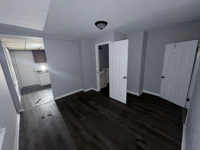 Foto del edificio - 46 Hancock St