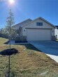 Foto principal - 1640 E 140th Pl