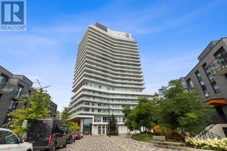 Building Photo - 20 Brin Dr