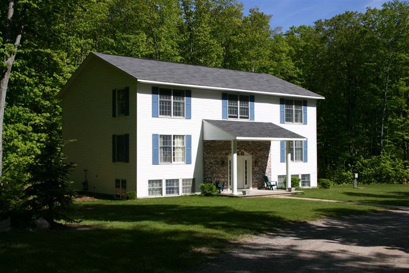 Building Photo - 7335 N Conway Rd