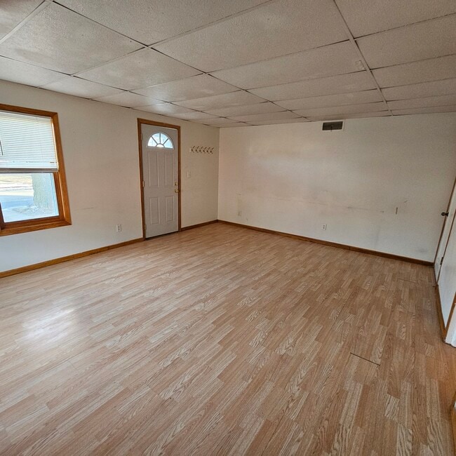 Building Photo - 1551 Loomis St