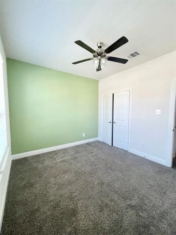 Foto del edificio - 11000 Glover Ln