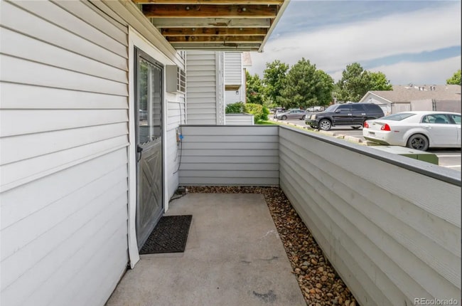 Photo - 10150 E Virginia Ave Apartment