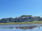 Foto principal - 3855 Hampton Chase Ln