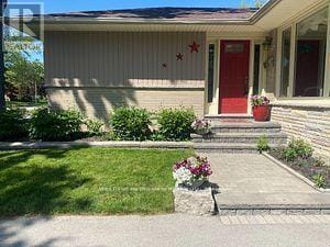 Building Photo - 48 N Forster Park Dr