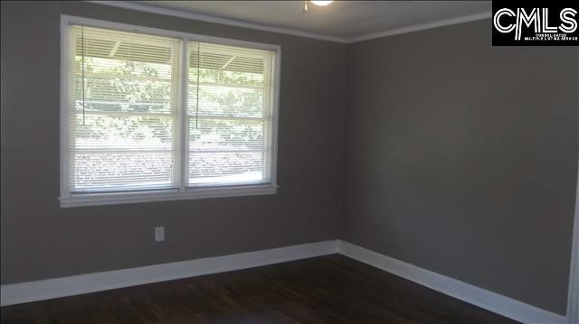 Foto del edificio - 612 Tyler St