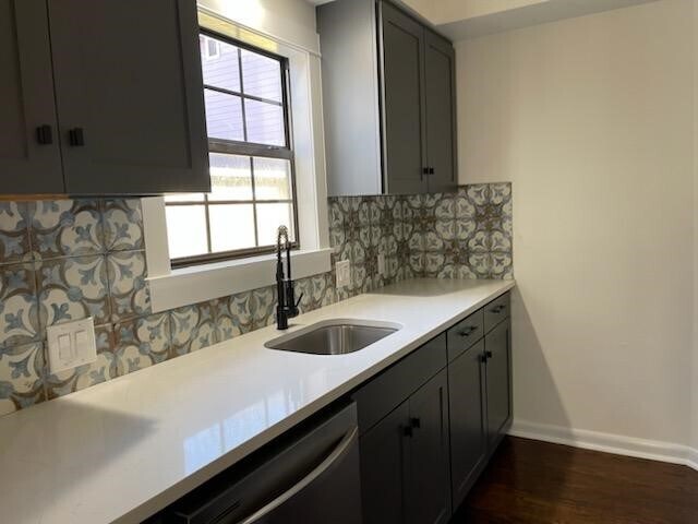 Foto del edificio - 144 2nd St