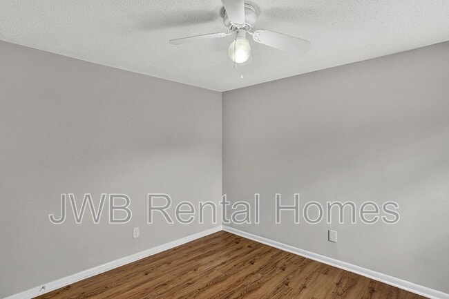 Building Photo - 8386 Windypine Ln
