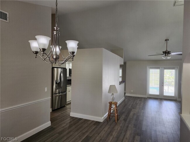 Foto del edificio - 14881 Soaring Eagle Ct