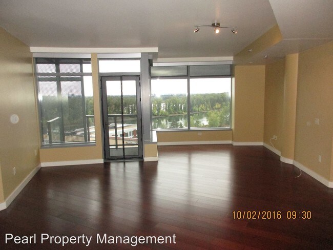 Building Photo - 3601 SW River Pkwy