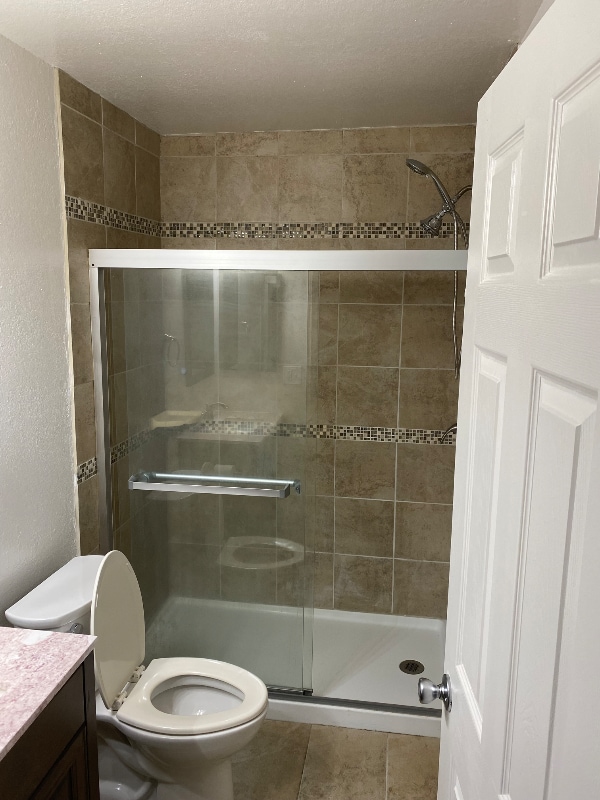 Building Photo - 902 Muscovy Ct