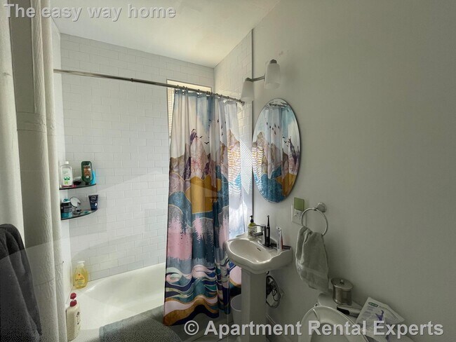 Foto del edificio - 475 Highland Ave