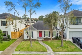 Building Photo - 2337 Sheridan St