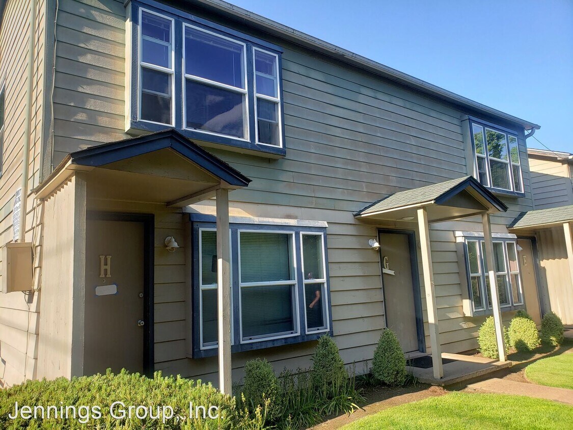 Foto principal - 1870 Onyx St