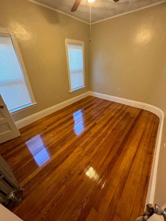 Foto del edificio - 118 Harrishof St