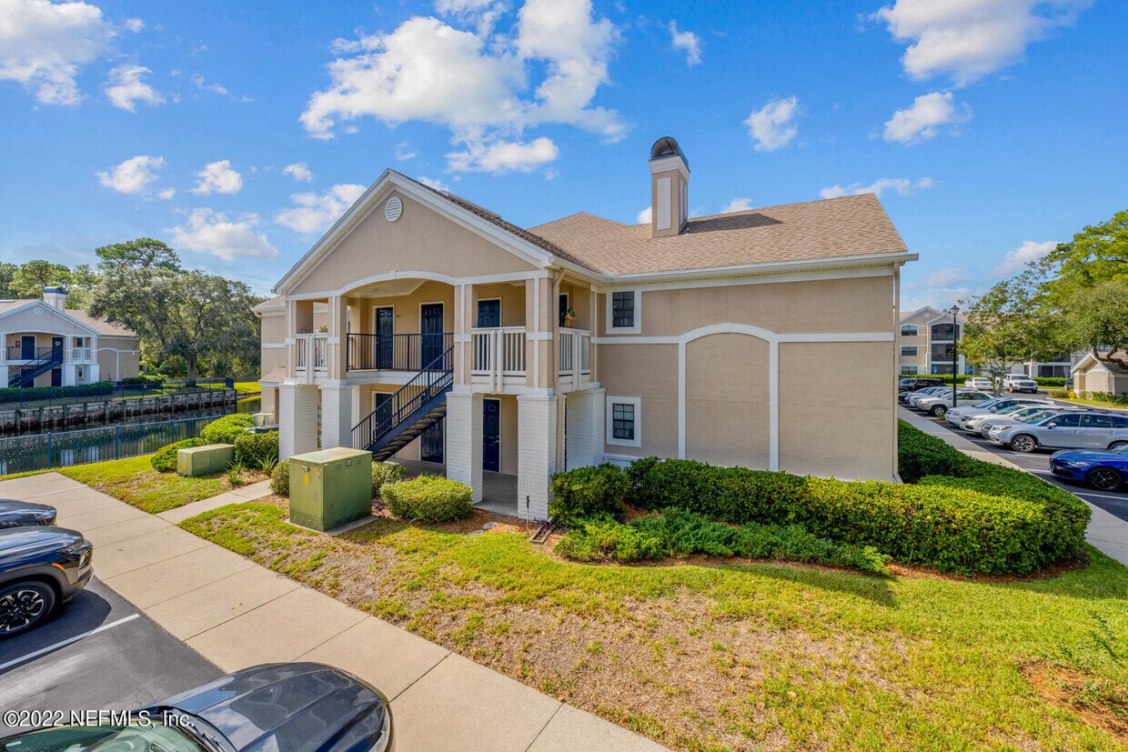705 Boardwalk Dr Unit 412, Ponte Vedra Beach, FL 32082 Condo for Rent in Ponte Vedra Beach, FL