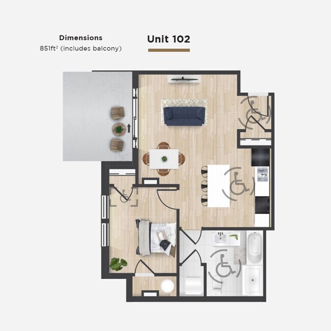 Building Photo - 71 Rue Principale