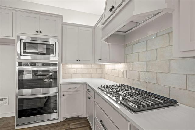 Building Photo - 173 Hulen Cir