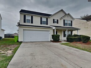 Building Photo - 149 Fox Grove Cir