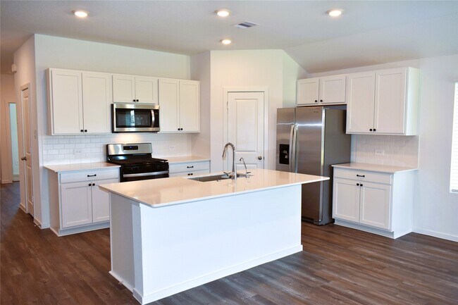 Building Photo - 27307 Azure Fls Dr