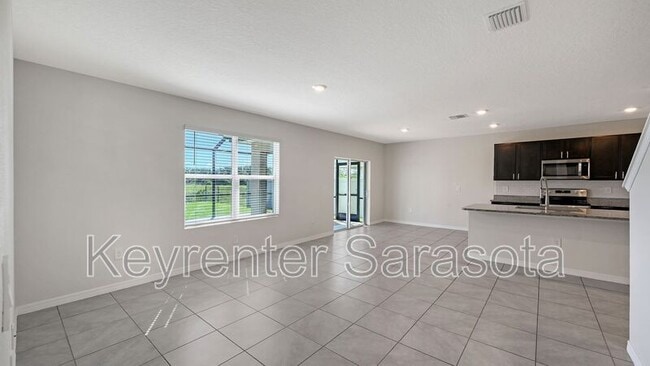 Building Photo - 17326 Harvest Moon Way