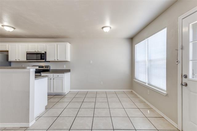 Foto del edificio - 4608 Alamosa St
