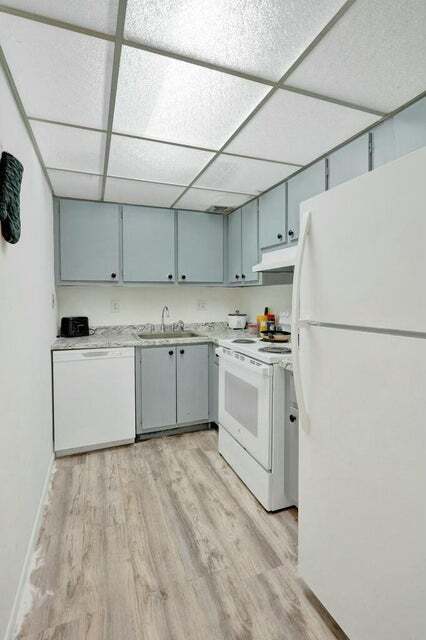 Foto del edificio - 640 NW 13th St