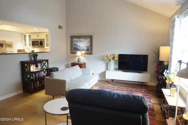 Foto del edificio - 900 Brotherhood Rd
