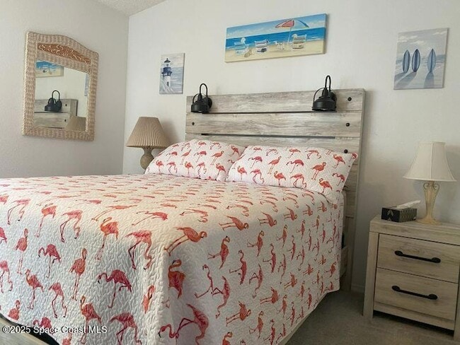 Foto del edificio - 211 Ocean Park Ln