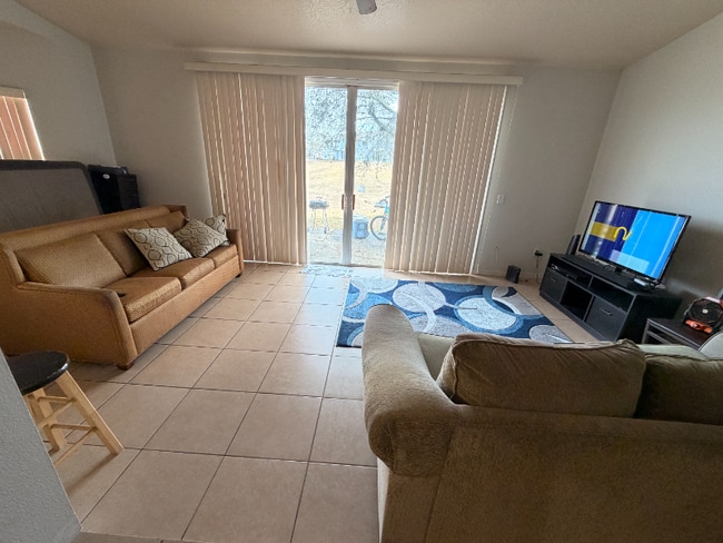 Photo - 332 Caribbean Dr Townhome