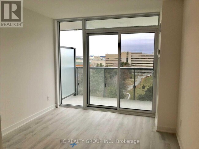 Building Photo - 160 Flemington Rd