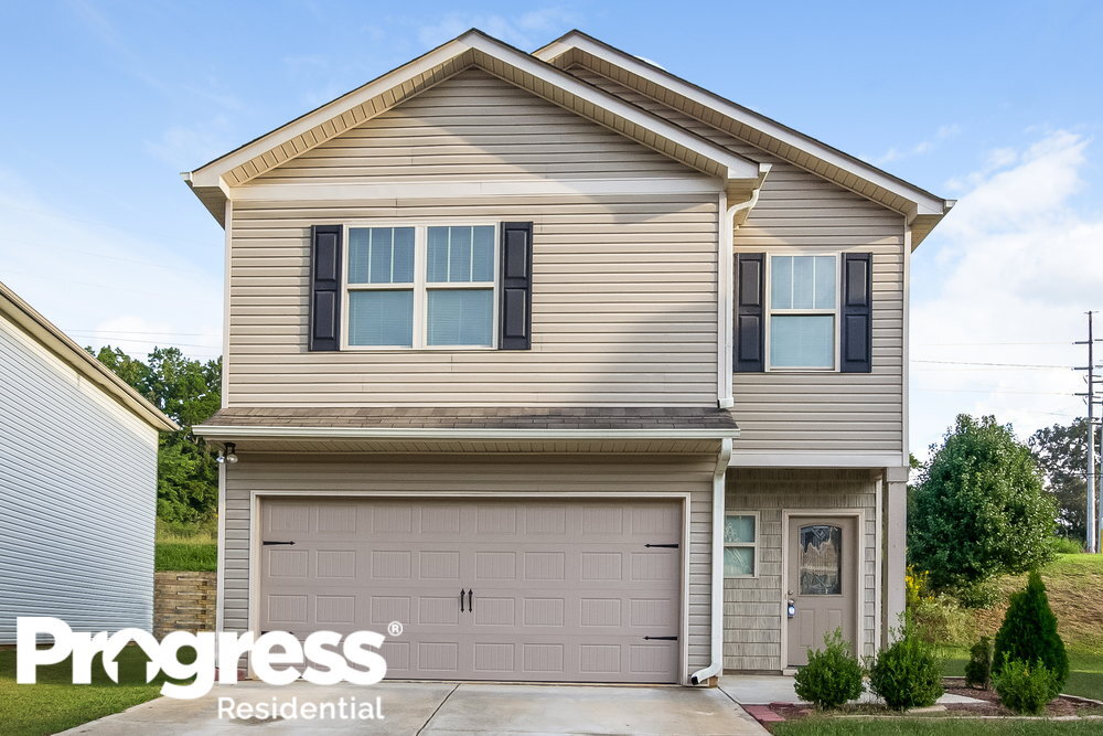 153 Bethany Manor Dr, Ball Ground, GA 30107 House Rental in Ball